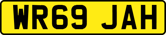 WR69JAH