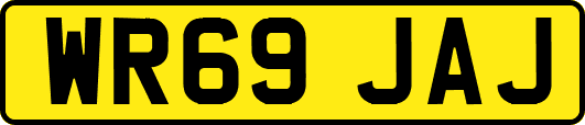 WR69JAJ