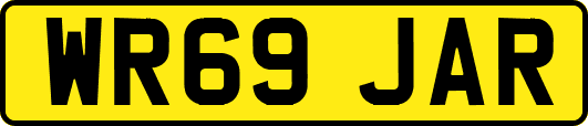 WR69JAR