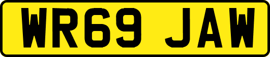 WR69JAW