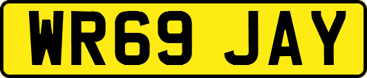 WR69JAY