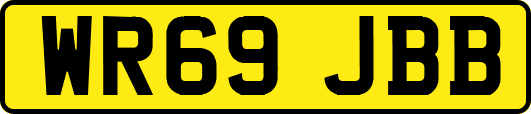 WR69JBB