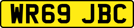 WR69JBC