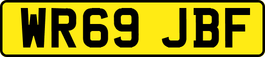 WR69JBF
