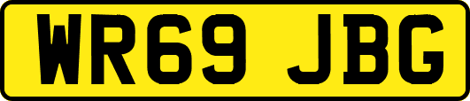 WR69JBG