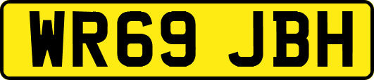 WR69JBH