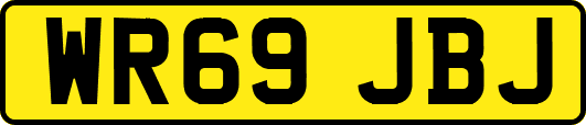 WR69JBJ