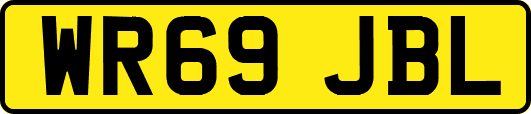 WR69JBL