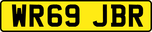 WR69JBR