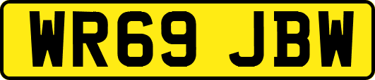 WR69JBW