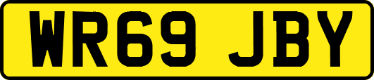WR69JBY