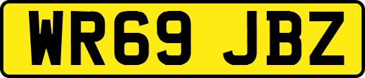 WR69JBZ