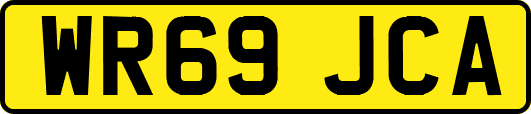 WR69JCA