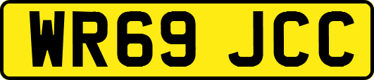 WR69JCC