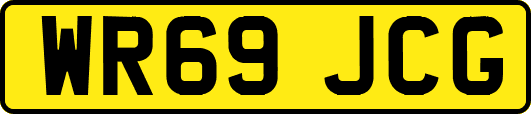 WR69JCG