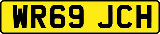WR69JCH