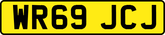 WR69JCJ