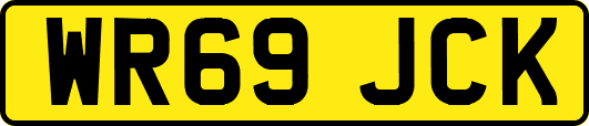 WR69JCK
