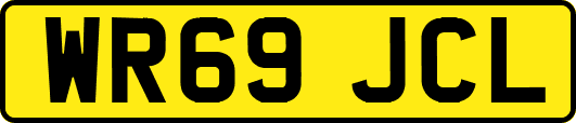 WR69JCL