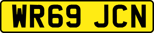 WR69JCN
