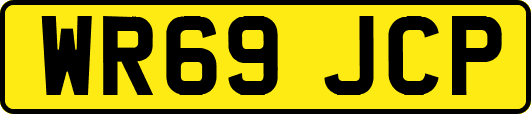 WR69JCP