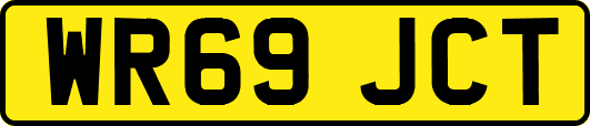 WR69JCT
