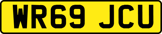 WR69JCU