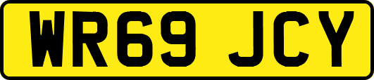 WR69JCY