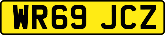WR69JCZ