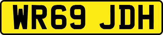 WR69JDH