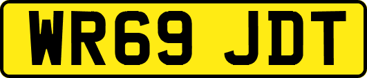 WR69JDT