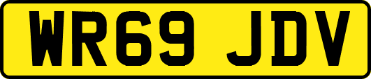 WR69JDV