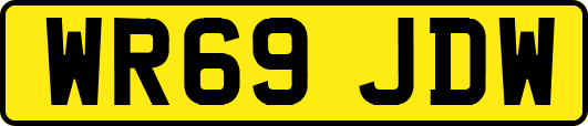 WR69JDW
