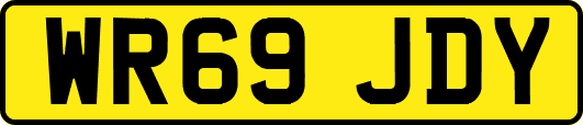 WR69JDY