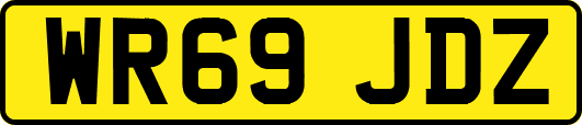 WR69JDZ