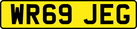 WR69JEG
