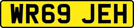 WR69JEH