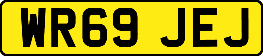 WR69JEJ