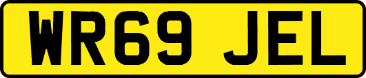 WR69JEL