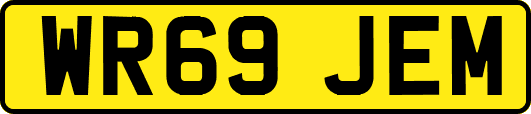WR69JEM