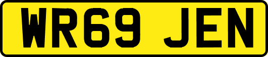 WR69JEN