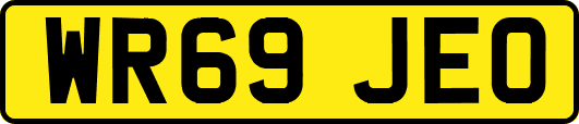 WR69JEO