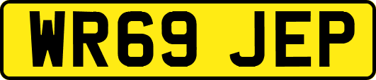 WR69JEP