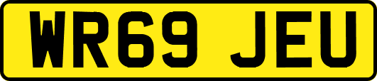 WR69JEU
