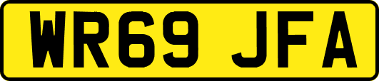 WR69JFA