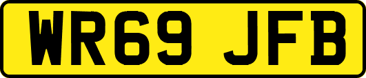 WR69JFB