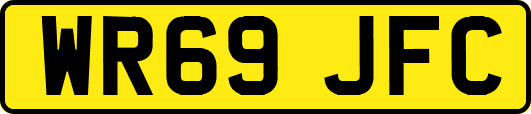 WR69JFC
