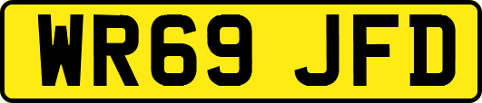 WR69JFD