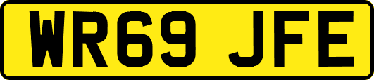 WR69JFE