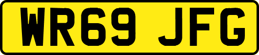 WR69JFG